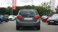Opel Meriva B 1.4 Turbo Active Sitzheizung Tempomat Plateado - thumbnail 4