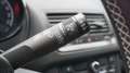 Opel Meriva B 1.4 Turbo Active Sitzheizung Tempomat Plateado - thumbnail 17