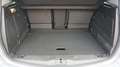 Opel Meriva B 1.4 Turbo Active Sitzheizung Tempomat Plateado - thumbnail 25