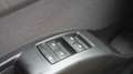 Opel Meriva B 1.4 Turbo Active Sitzheizung Tempomat Plateado - thumbnail 18