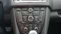 Opel Meriva B 1.4 Turbo Active Sitzheizung Tempomat Plateado - thumbnail 21