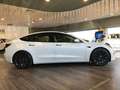 Tesla Model 3 Model 3 Long Range Performance AWD Bianco - thumbnail 8