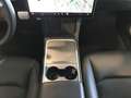 Tesla Model 3 Model 3 Long Range Performance AWD Bianco - thumbnail 13