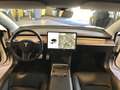 Tesla Model 3 Model 3 Long Range Performance AWD Bianco - thumbnail 10