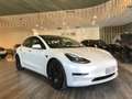 Tesla Model 3 Model 3 Long Range Performance AWD Bianco - thumbnail 9