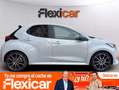 Toyota Yaris 120H 1.5 GR Sport Blanco - thumbnail 1