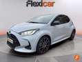 Toyota Yaris 120H 1.5 GR Sport Blanco - thumbnail 2
