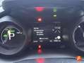 Toyota Yaris 120H 1.5 GR Sport Blanco - thumbnail 9