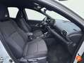 Toyota Yaris 120H 1.5 GR Sport Blanco - thumbnail 10