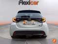 Toyota Yaris 120H 1.5 GR Sport Blanco - thumbnail 4