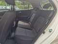 Kia Picanto 1,0 Vision*Navi*Kamera*Sitzheizung* Blanc - thumbnail 10