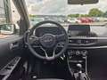 Kia Picanto 1,0 Vision*Navi*Kamera*Sitzheizung* Blanc - thumbnail 11
