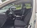 Kia Picanto 1,0 Vision*Navi*Kamera*Sitzheizung* Blanc - thumbnail 9
