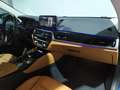 BMW 620 620dA Gran Turismo xDrive Azul - thumbnail 8