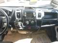 Fiat Ducato 115 (Rs: 3450 mm) (L2H2) Netto € 13.250.- Weiß - thumbnail 5
