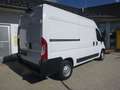 Fiat Ducato 115 (Rs: 3450 mm) (L2H2) Netto € 13.250.- Weiß - thumbnail 2
