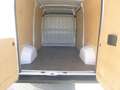 Fiat Ducato 115 (Rs: 3450 mm) (L2H2) Netto € 13.250.- Weiß - thumbnail 7
