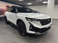 Renault Austral Austral Full Hybrid E-Tech 200 CV Esprit Alpi Bianco - thumbnail 1