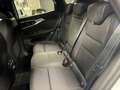 Renault Austral Austral Full Hybrid E-Tech 200 CV Esprit Alpi Bianco - thumbnail 12