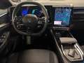 Renault Austral Austral Full Hybrid E-Tech 200 CV Esprit Alpi Bianco - thumbnail 13
