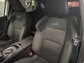 Renault Austral Austral Full Hybrid E-Tech 200 CV Esprit Alpi Blanc - thumbnail 18