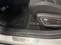 Renault Austral Austral Full Hybrid E-Tech 200 CV Esprit Alpi Blanc - thumbnail 16