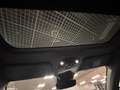 Renault Austral Austral Full Hybrid E-Tech 200 CV Esprit Alpi Bianco - thumbnail 14