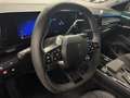 Renault Austral Austral Full Hybrid E-Tech 200 CV Esprit Alpi Blanc - thumbnail 17