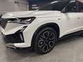 Renault Austral Austral Full Hybrid E-Tech 200 CV Esprit Alpi Bianco - thumbnail 8