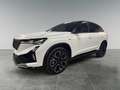 Renault Austral Austral Full Hybrid E-Tech 200 CV Esprit Alpi Bianco - thumbnail 7
