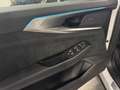 Renault Austral Austral Full Hybrid E-Tech 200 CV Esprit Alpi Bianco - thumbnail 10