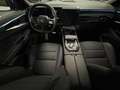 Renault Austral Austral Full Hybrid E-Tech 200 CV Esprit Alpi Bianco - thumbnail 15