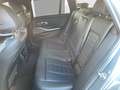 BMW 330 i xDrive Touring M Sport/LivePro/CarPlay/Driving/A Grau - thumbnail 13