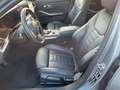 BMW 330 i xDrive Touring M Sport/LivePro/CarPlay/Driving/A Grau - thumbnail 11