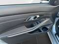 BMW 330 i xDrive Touring M Sport/LivePro/CarPlay/Driving/A Grau - thumbnail 10