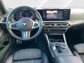 BMW 330 i xDrive Touring M Sport/LivePro/CarPlay/Driving/A Grau - thumbnail 9