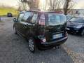 Citroen C3 Picasso Gancio Traino - thumbnail 7