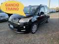 Citroen C3 Picasso Gancio Traino - thumbnail 1