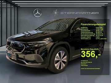 250 MBUX+Progressive+Ambiente+CarPlay+KAMERA
