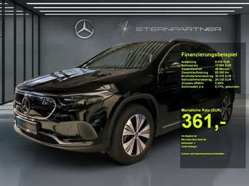 250 MBUX+Progressive+Ambiente+CarPlay+KAMERA