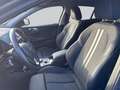 BMW 118 i Aut. Sport Line PDC* LED* HiFi* Grau - thumbnail 12