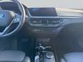 BMW 118 i Aut. Sport Line PDC* LED* HiFi* Grau - thumbnail 16