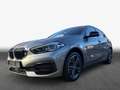 BMW 118 i Aut. Sport Line PDC* LED* HiFi* Grau - thumbnail 7