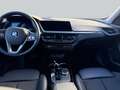 BMW 118 i Aut. Sport Line PDC* LED* HiFi* Grau - thumbnail 15