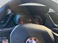 BMW 118 i Aut. Sport Line PDC* LED* HiFi* Grau - thumbnail 19
