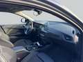 BMW 118 i Aut. Sport Line PDC* LED* HiFi* Grau - thumbnail 17