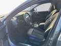 BMW 118 i Aut. Sport Line PDC* LED* HiFi* Grau - thumbnail 11
