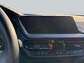 BMW 118 i Aut. Sport Line PDC* LED* HiFi* Grau - thumbnail 20