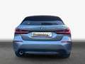 BMW 118 i Aut. Sport Line PDC* LED* HiFi* Grau - thumbnail 6