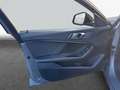 BMW 118 i Aut. Sport Line PDC* LED* HiFi* Grau - thumbnail 21